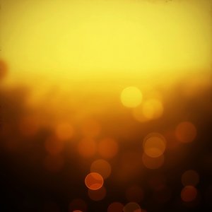 Memories In Yellow
