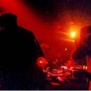 Avatar for Future Primitive Sound