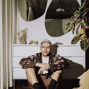 Avatar de Yago Oproprio