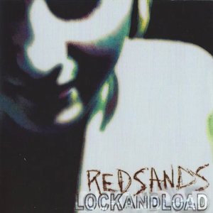 Lock and Load