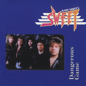 SWEET - Is It True Lyrics - Zortam Music