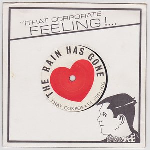 That Corporate Feeling 的头像