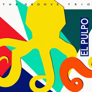 El Pulpo