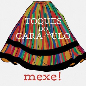 Mexe!
