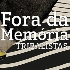 Fora da Memória - Single