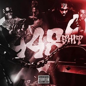 448 Shit