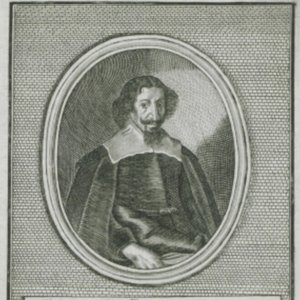 Lorenz Erhardi 的头像