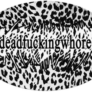 deadfuckingwhore 的头像