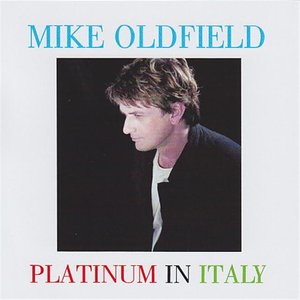 Platinum in Italy