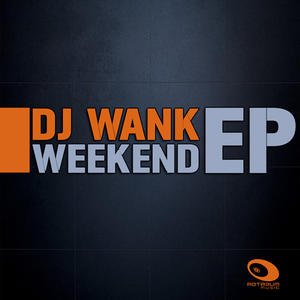 Weekend EP