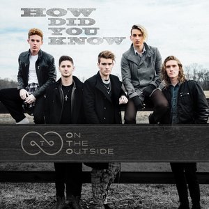How Did You Know - Single