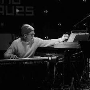 Аватар для Magnús Jóhann