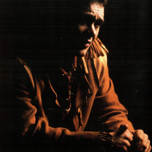 David Clayton‐Thomas photo provided by Last.fm