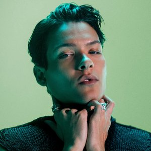 Omar Rudberg 的头像