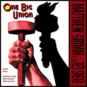 One Big Union