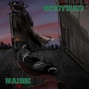 Изображение для 'Raise'