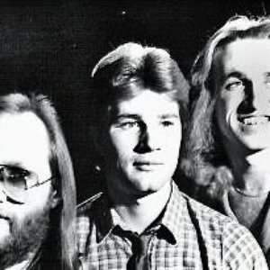 Elias, Schritt & Bell 的头像
