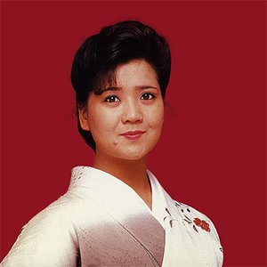 松原のぶえシングルコレクション