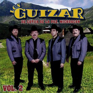 15 Exitos Vol.2