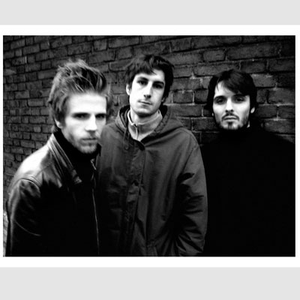 Déportivo photo provided by Last.fm