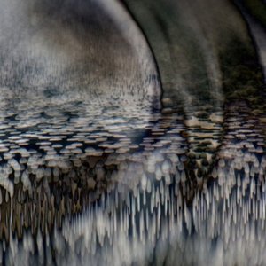 “Regard: Music By Film”的封面