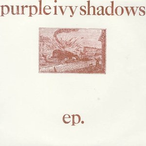 EP.