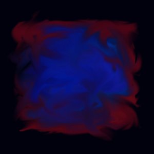 the void