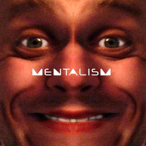 Mentalism EP