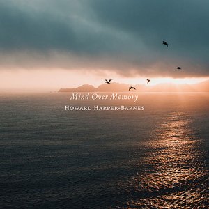 Mind over Memory