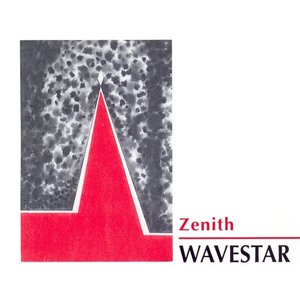 Zenith