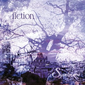 fiction