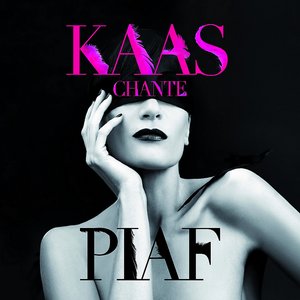 Patricia Kaas chante Piaf