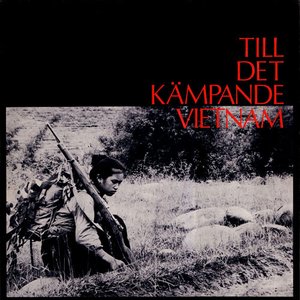 Till Det Kämpande Vietnam