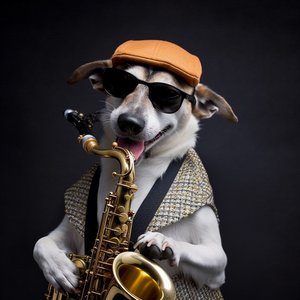Dogs Jazz 的头像