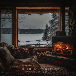Retreat Center