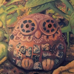 Song Bird - Single