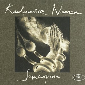 Kulpowicz & Niemen 的头像