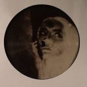 Woman By My Side EP