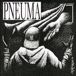 Pneuma