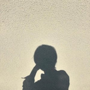 Love my youth - EP