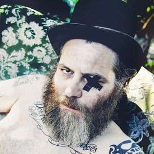 Carmelo Pipitone 的头像