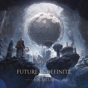 Oculus [Explicit]