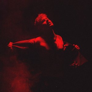 Sekaisin - Single