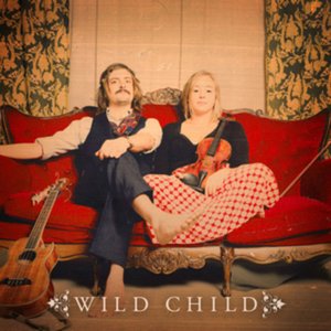 Image pour 'Wild Child - Pillow Talk'