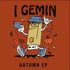Autumn EP