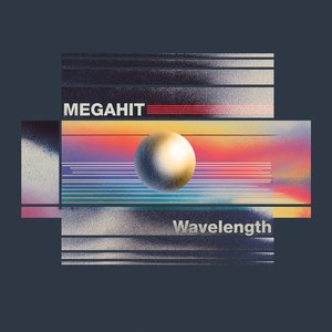 Wavelength