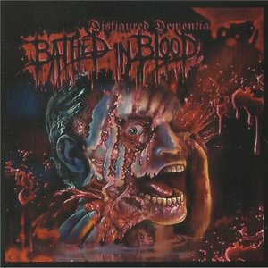 Disfigured Dementia