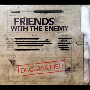 Declassified [Explicit]