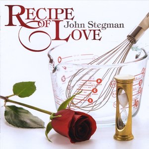 Recipe of Love