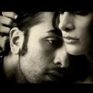 Mohit Chauhan & Alma Ferovic 的头像